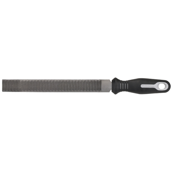 KABINETTRASP SKAFTET 7045-200MGR