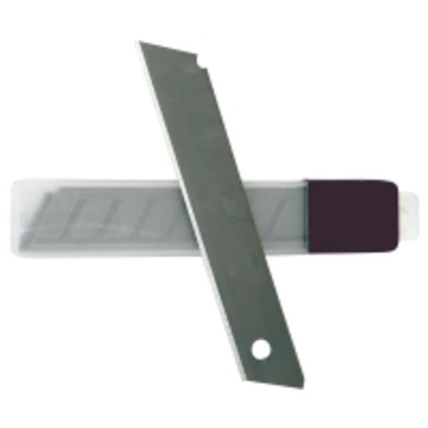 KNIVBLAD BRED   27-210   ETC