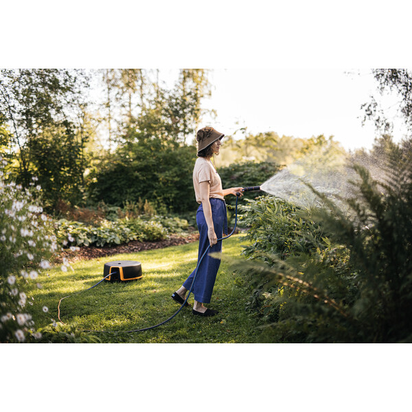 Produktbilde