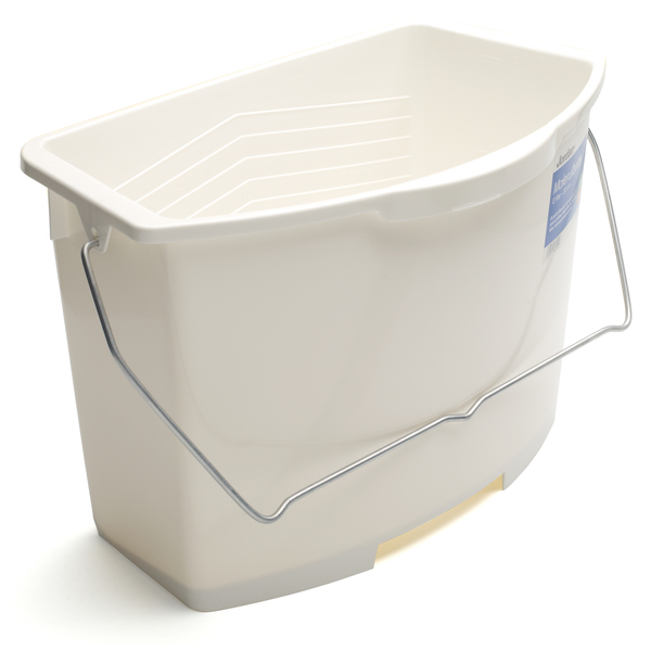 MALERBØTTE 12 LITER / 30 CM