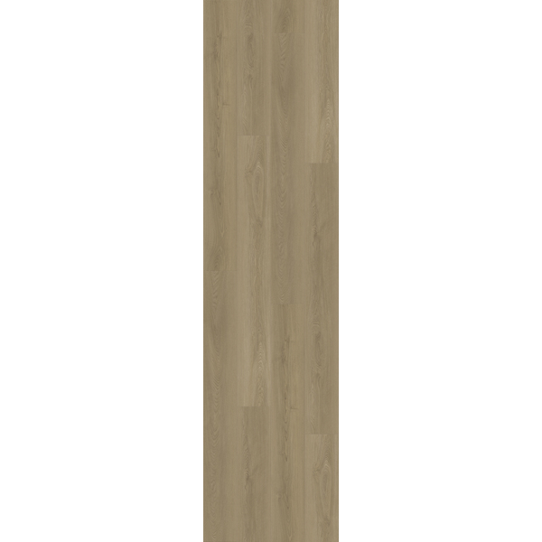 Produktbilde