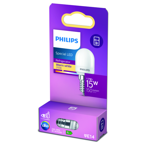 Produktbilde