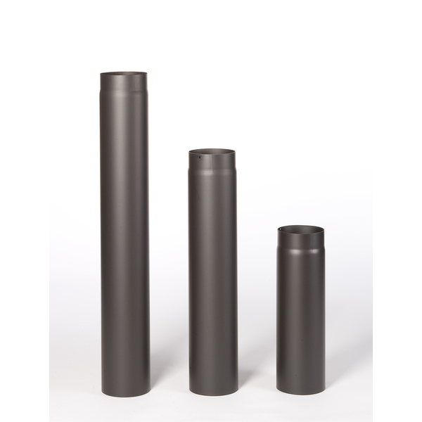 Ovnsror 150mm