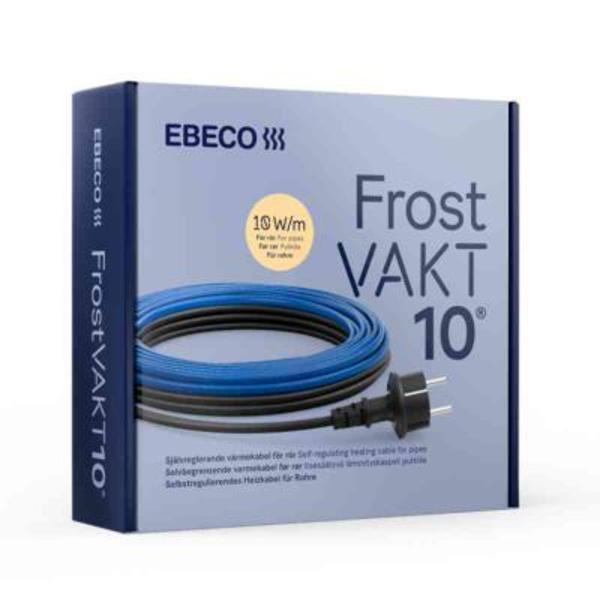 FROSTVAKT 10 10M EBECO