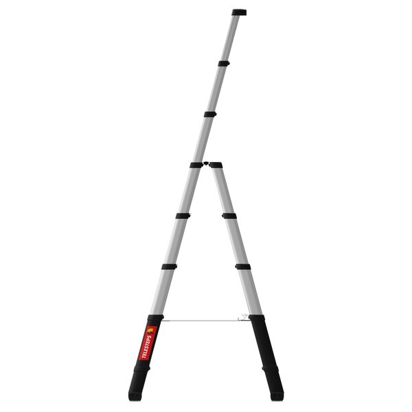 Produktbilde