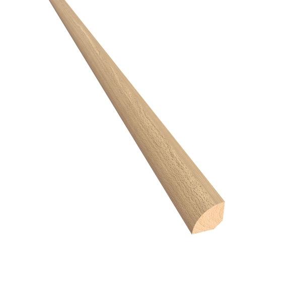 Produktbilde
