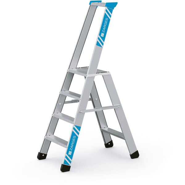 Produktbilde