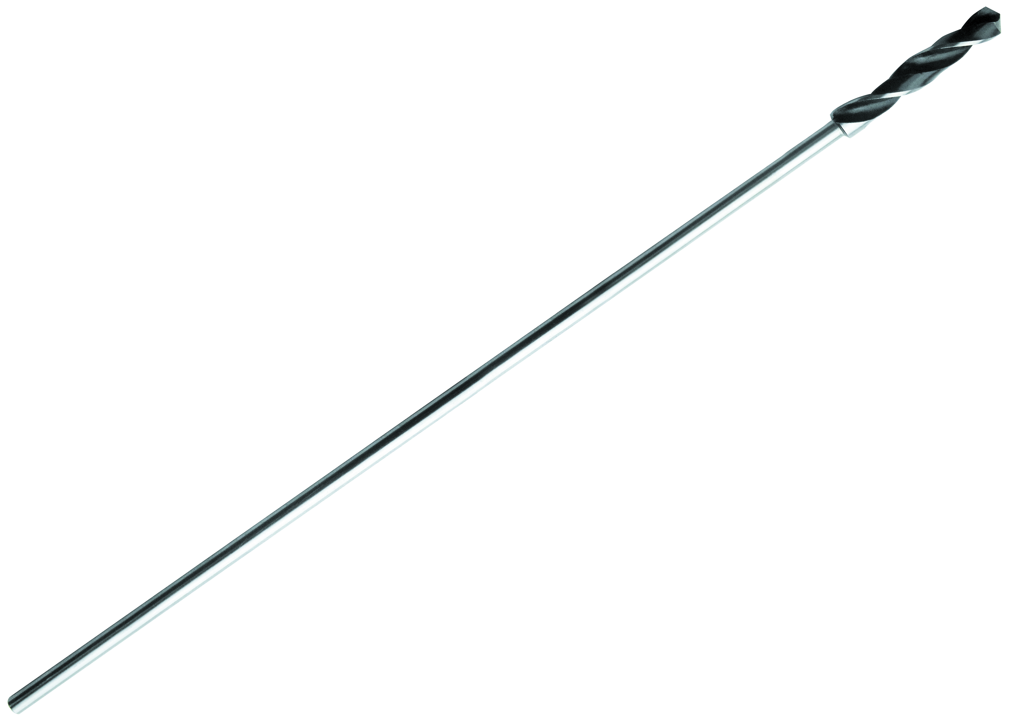 NOBB Produktbilde 6760e37a27813c3f91db2821