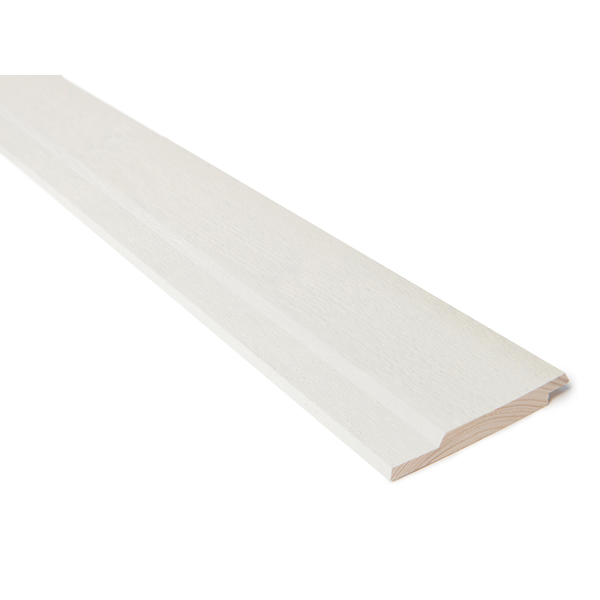 Produktbilde