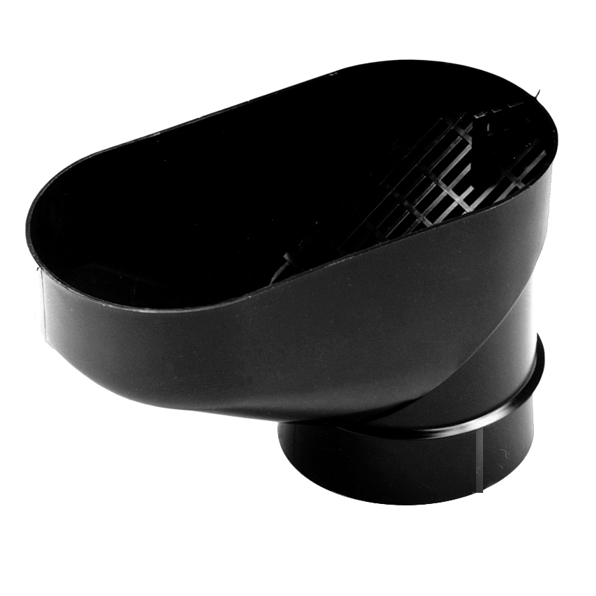 NOBB Produktbilde 6760369e27813c3f91db20a0