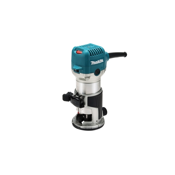 OVERFRES 710W RT0702CJ 8MM