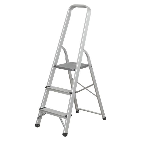 Produktbilde