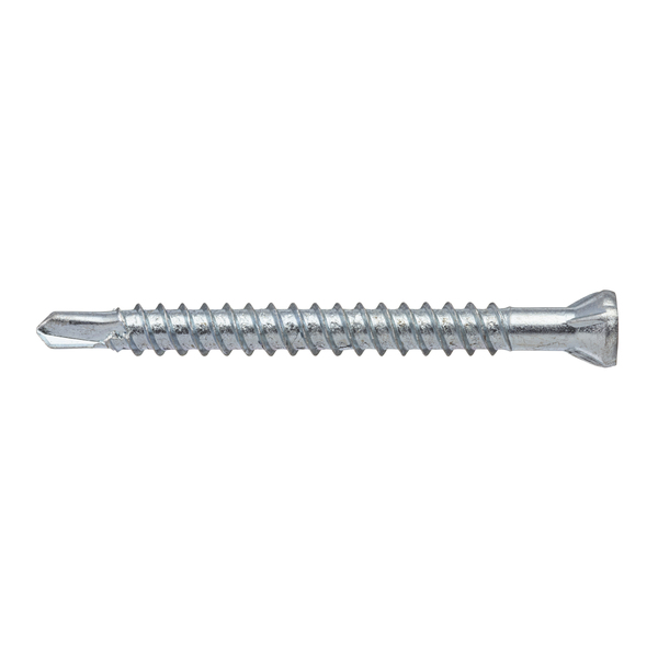 LISTESKRUE 3,8X42 BORR FZB A200