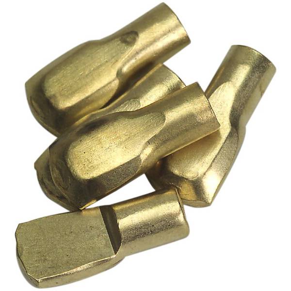 HYLLEBÆRER 953 ME 7MM