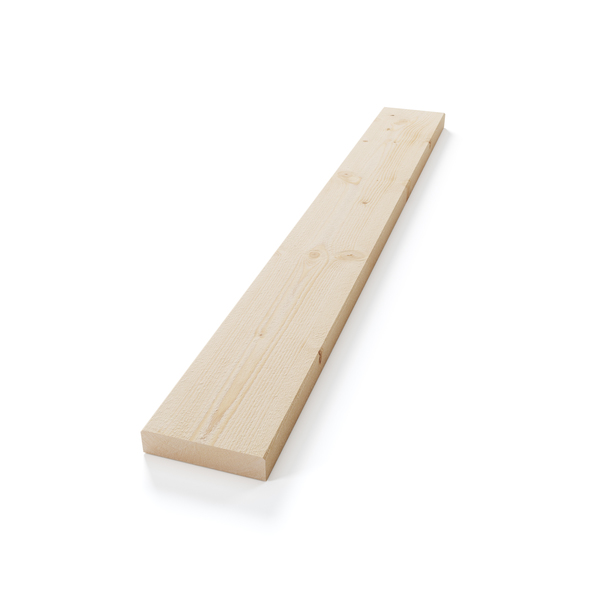 Produktbilde