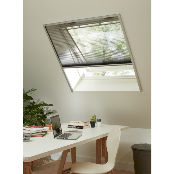 INSEKTGARDIN UNOPLISSE 103X155 CM