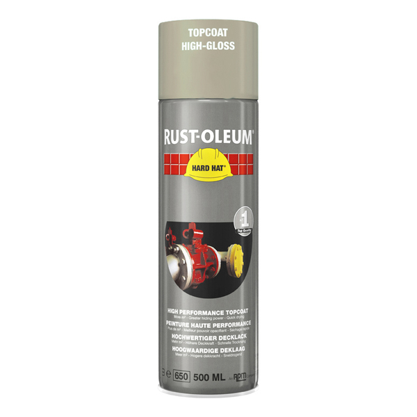 Produktbilde