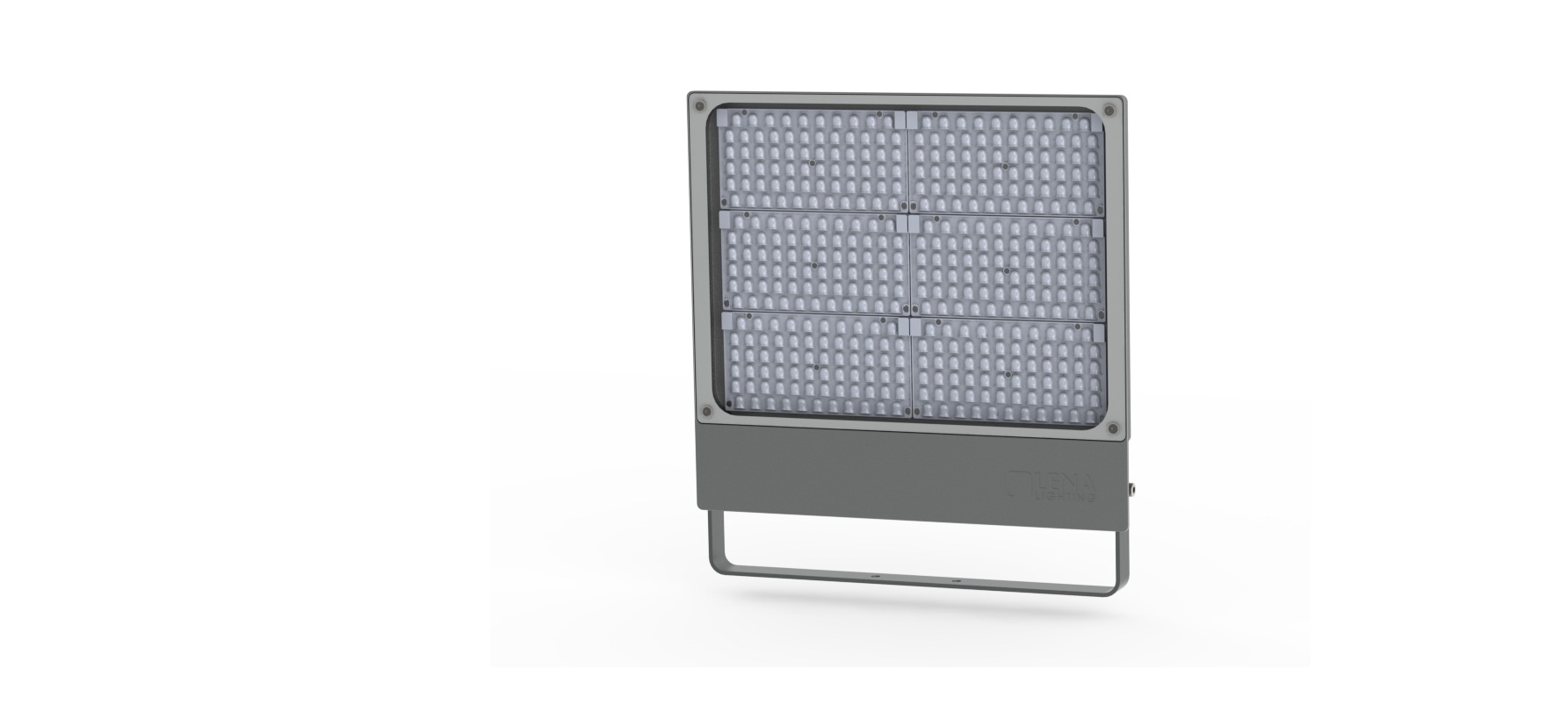 NOBB Produktbilde 637ee55554349e6c0429ab7a