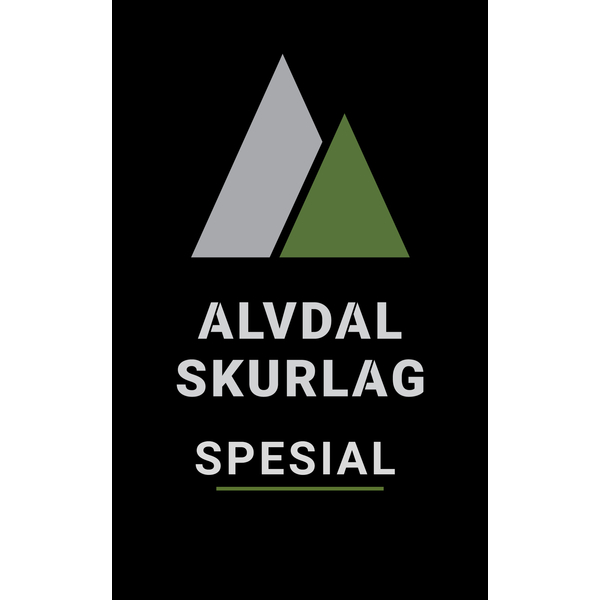 Produktbilde