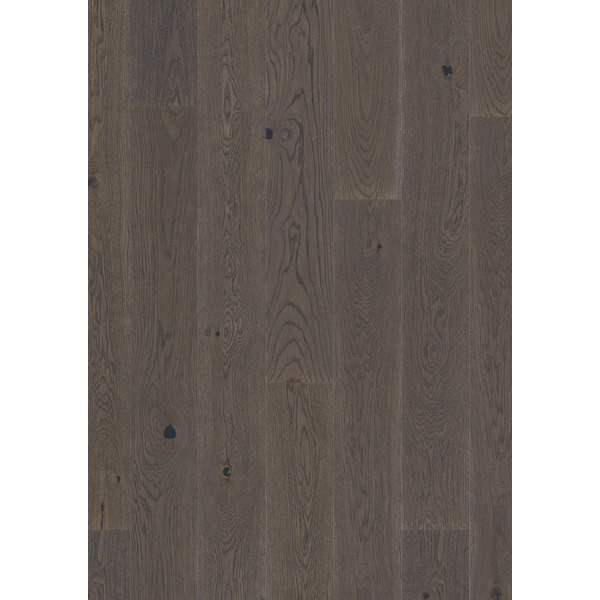 PARKETT EIK BROWN JASPER PL181 OLB