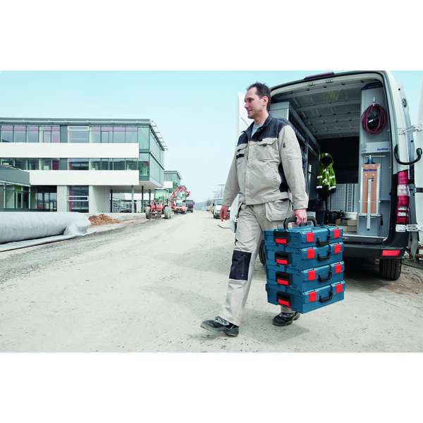Produktbilde