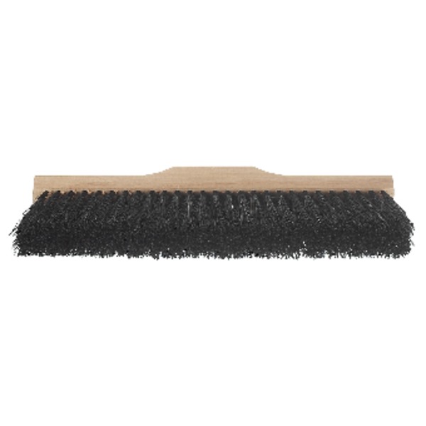 GULVKOST TRE TAG. 50CM KLART