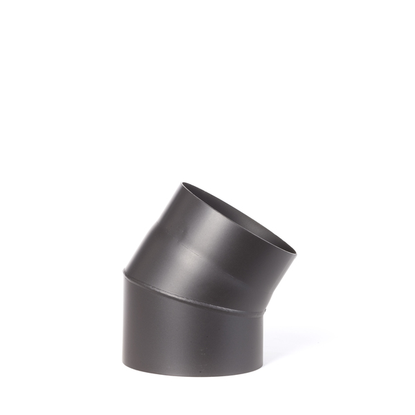 Ovnsror 150mm