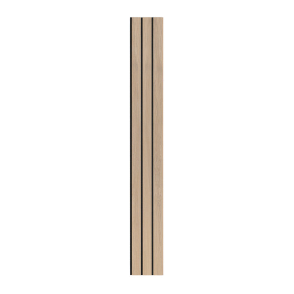 Produktbilde