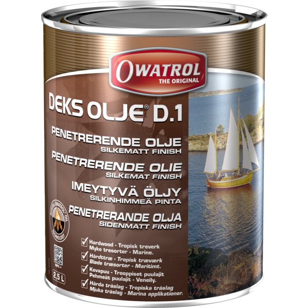 Produktbilde