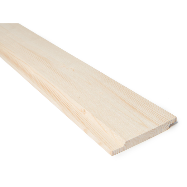Produktbilde