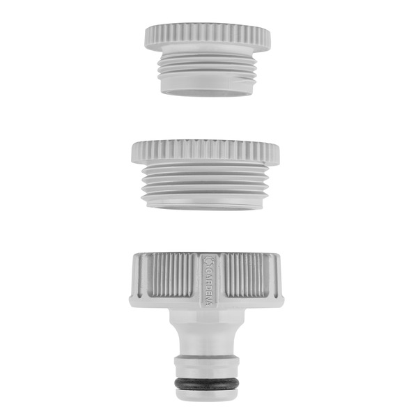 Gardena Adapter