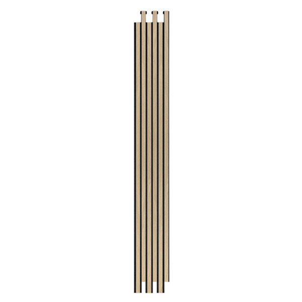 Produktbilde