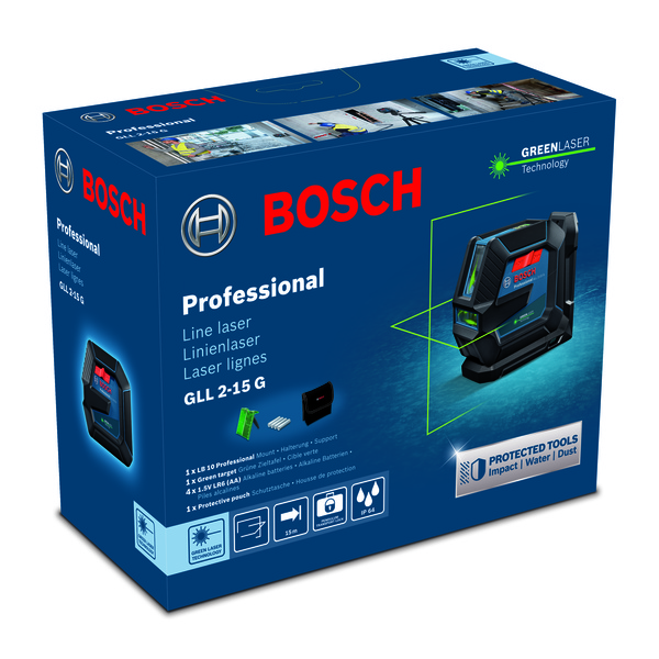 Produktbilde