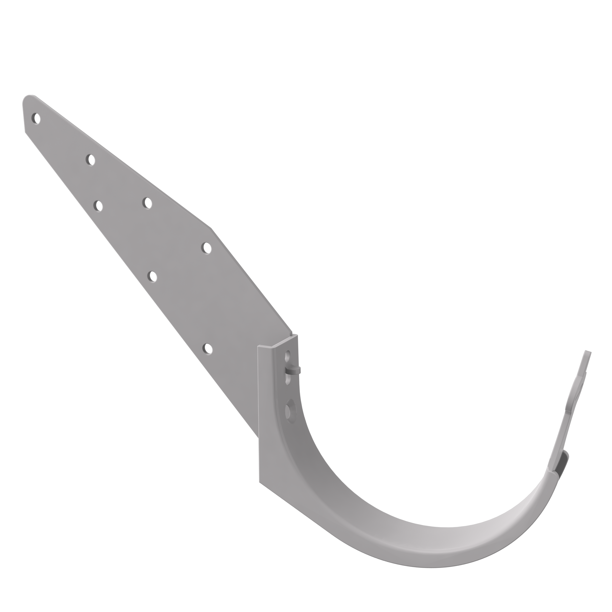 NOBB Produktbilde 64a8a755d7996423e726588f