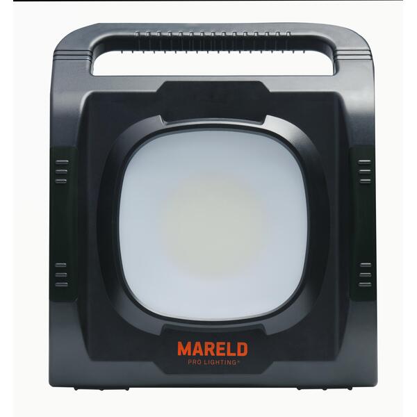 Produktbilde