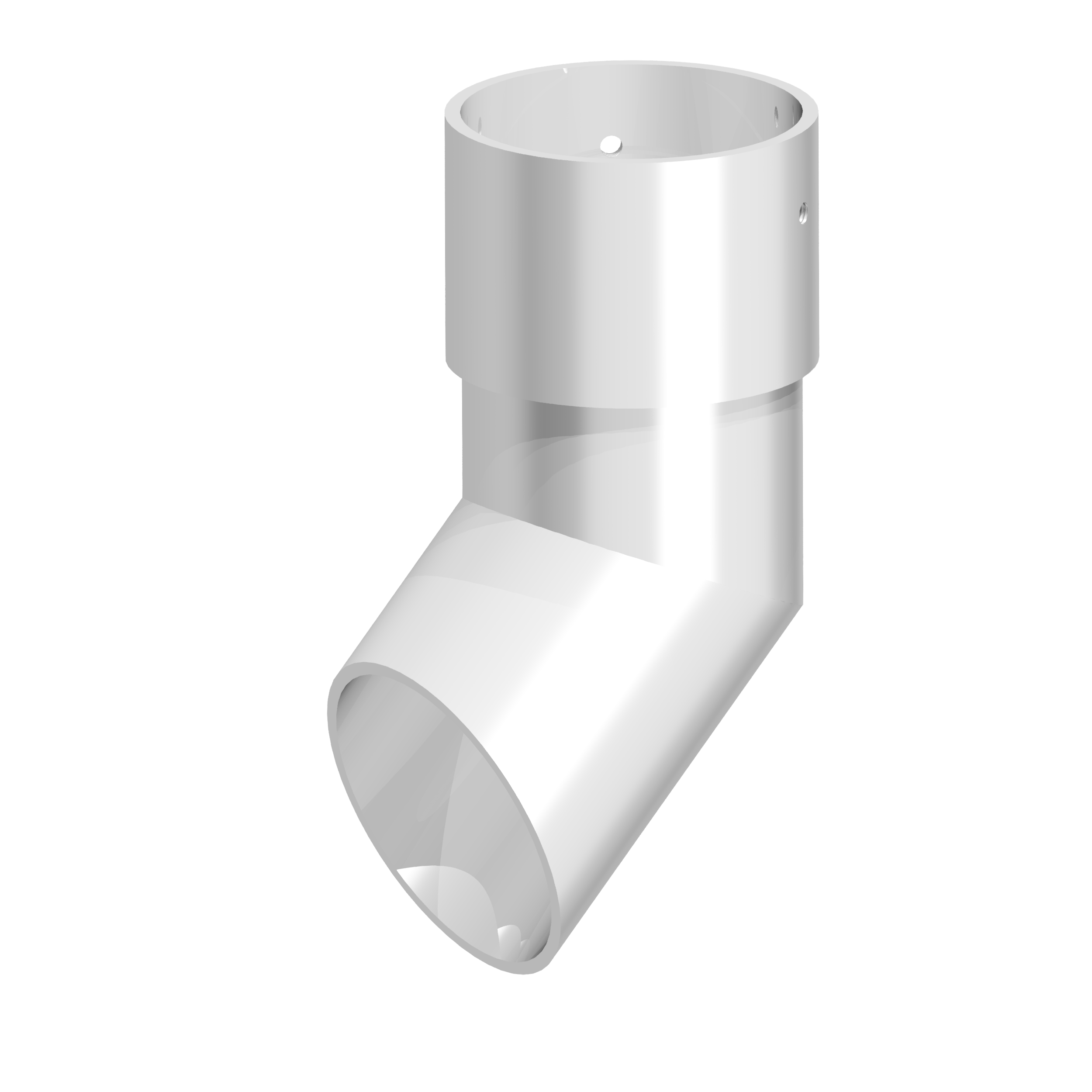 NOBB Produktbilde 637ec62854349e6c04297954