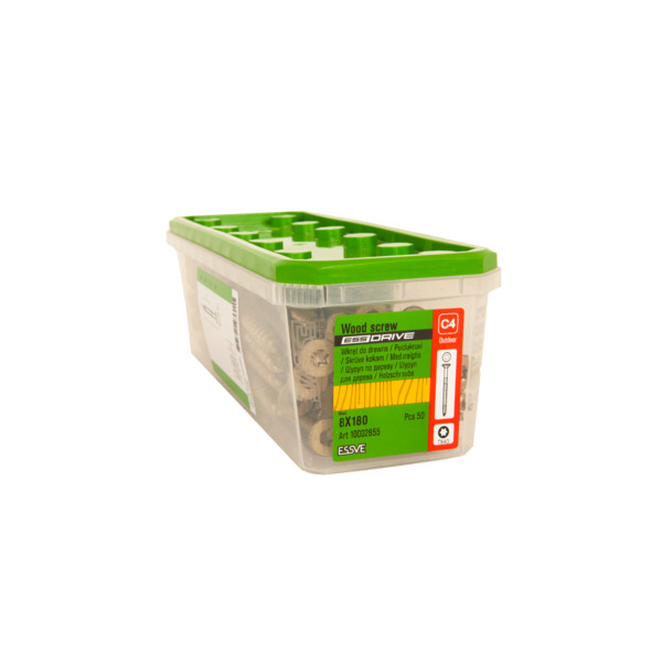 Produktbilde