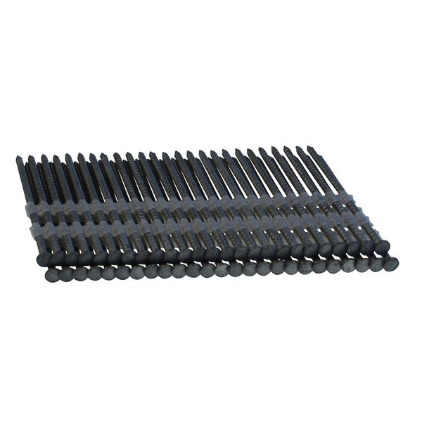 MASKINSP 28/55 KAMMET VF 17GR