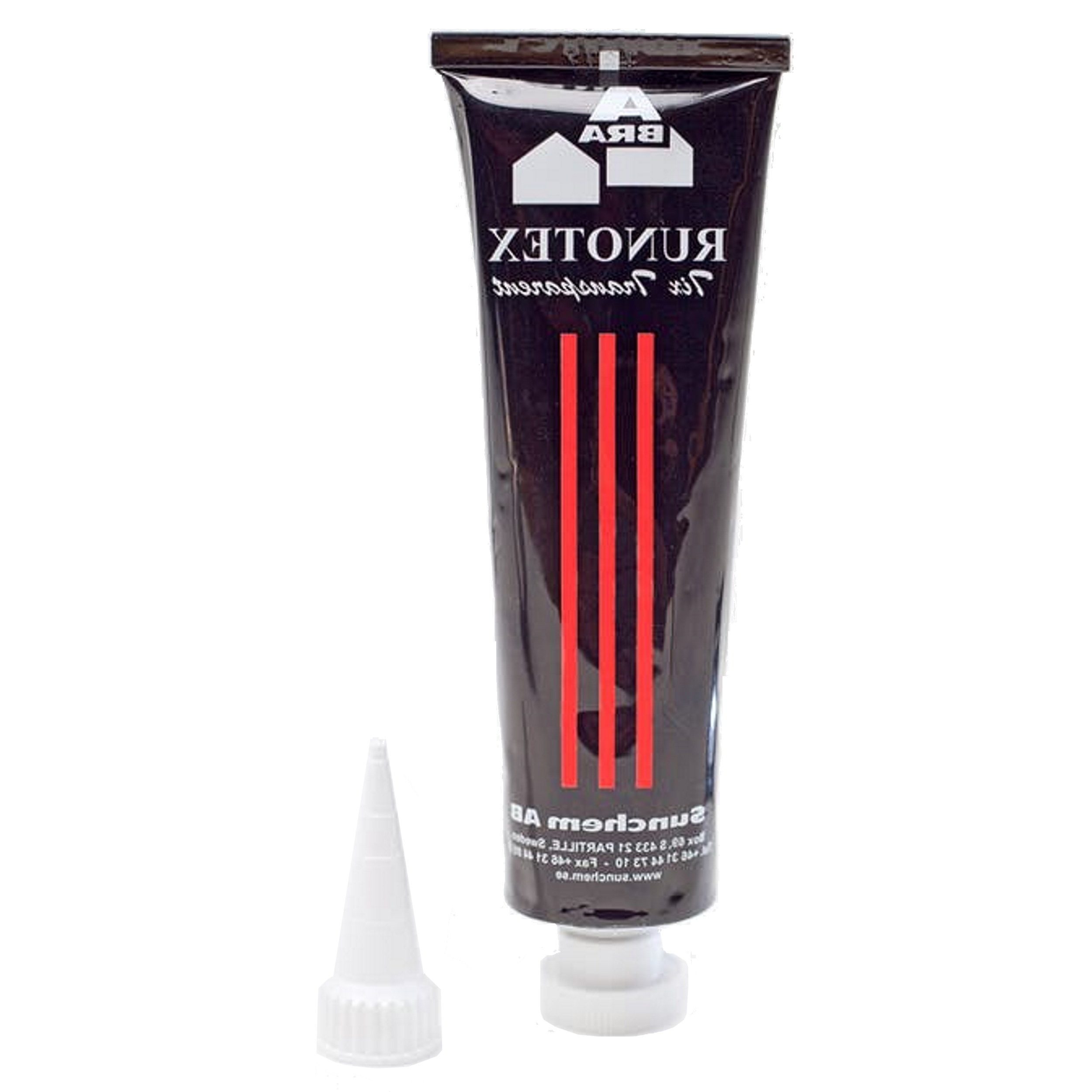 NOBB Produktbilde 637ece3554349e6c04298bd9