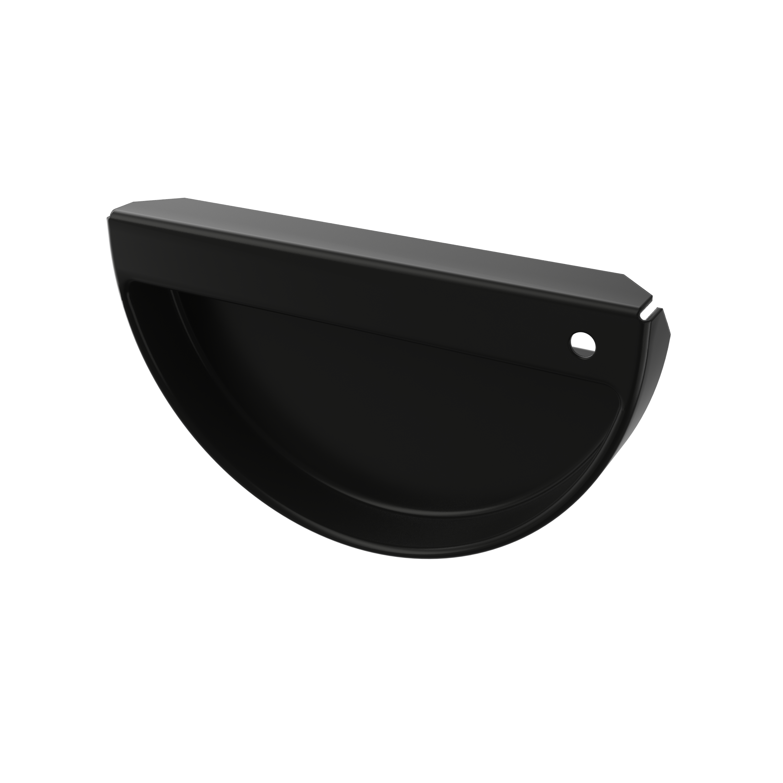 NOBB Produktbilde 637ecab854349e6c042984d6