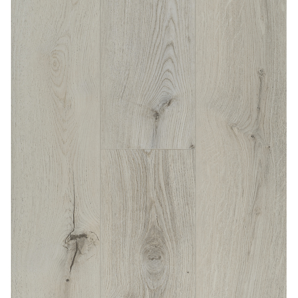 LAMINATG OCEAN 8 GYANT LIGHT