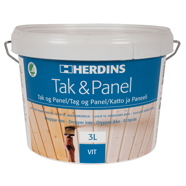 Produktbilde