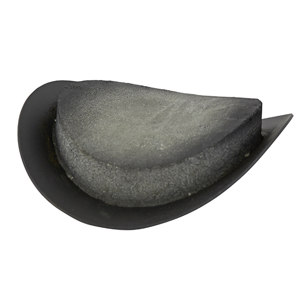 GJENNMURINGSLOKK FOR Ø150 MM