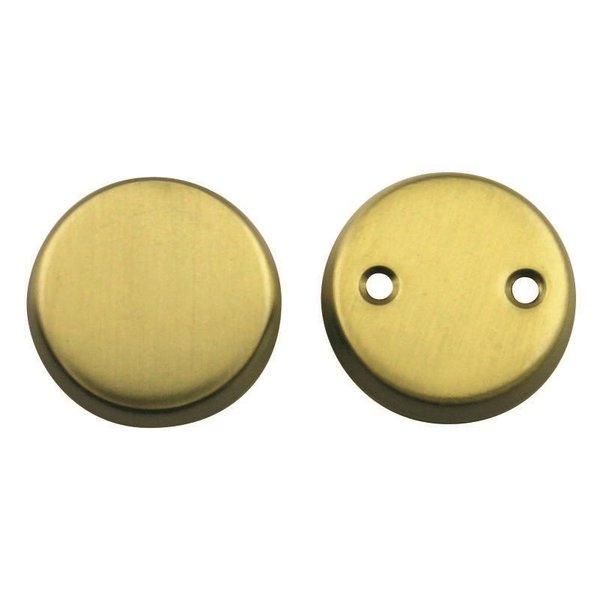 BLINDSK.UTV. 5966 MS FKR M TV