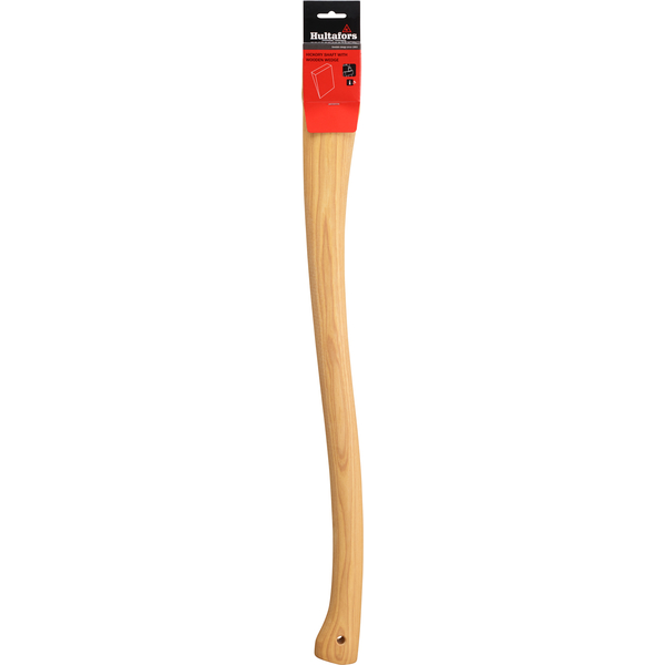 Produktbilde