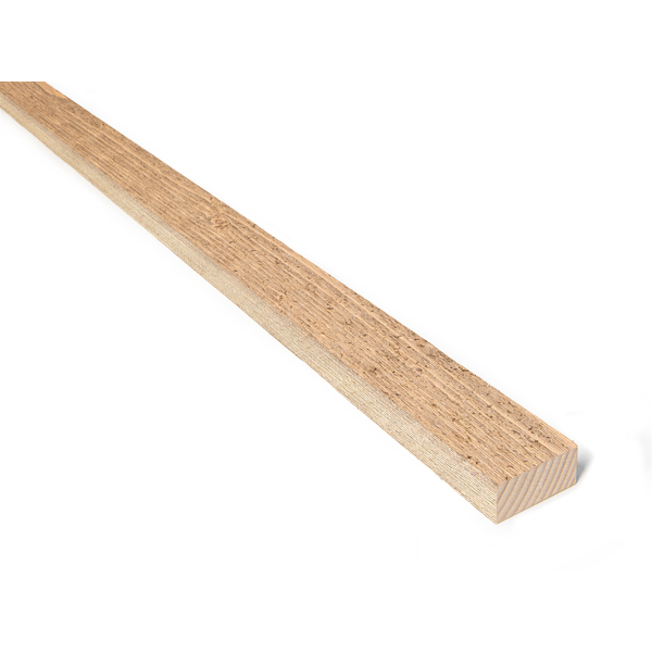 Produktbilde