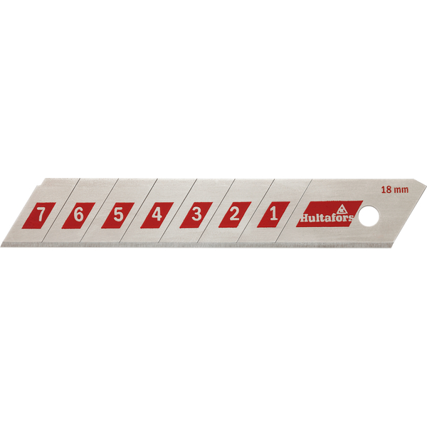 Produktbilde