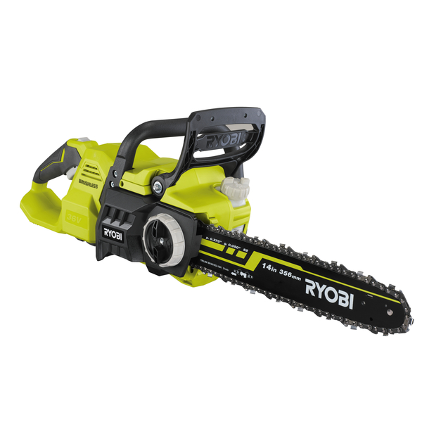 KJEDESAG 36 V RY36CSX35A-0 RYOBI