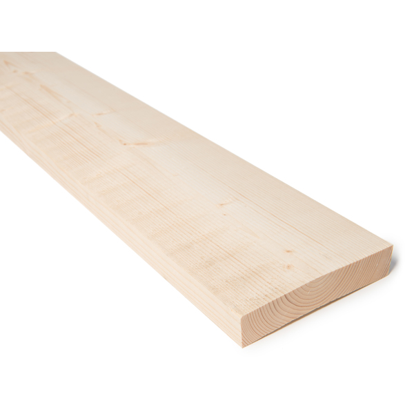 Produktbilde