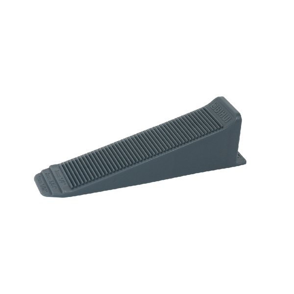 KILER B-RIGID PLANERING FLIS 100STK
